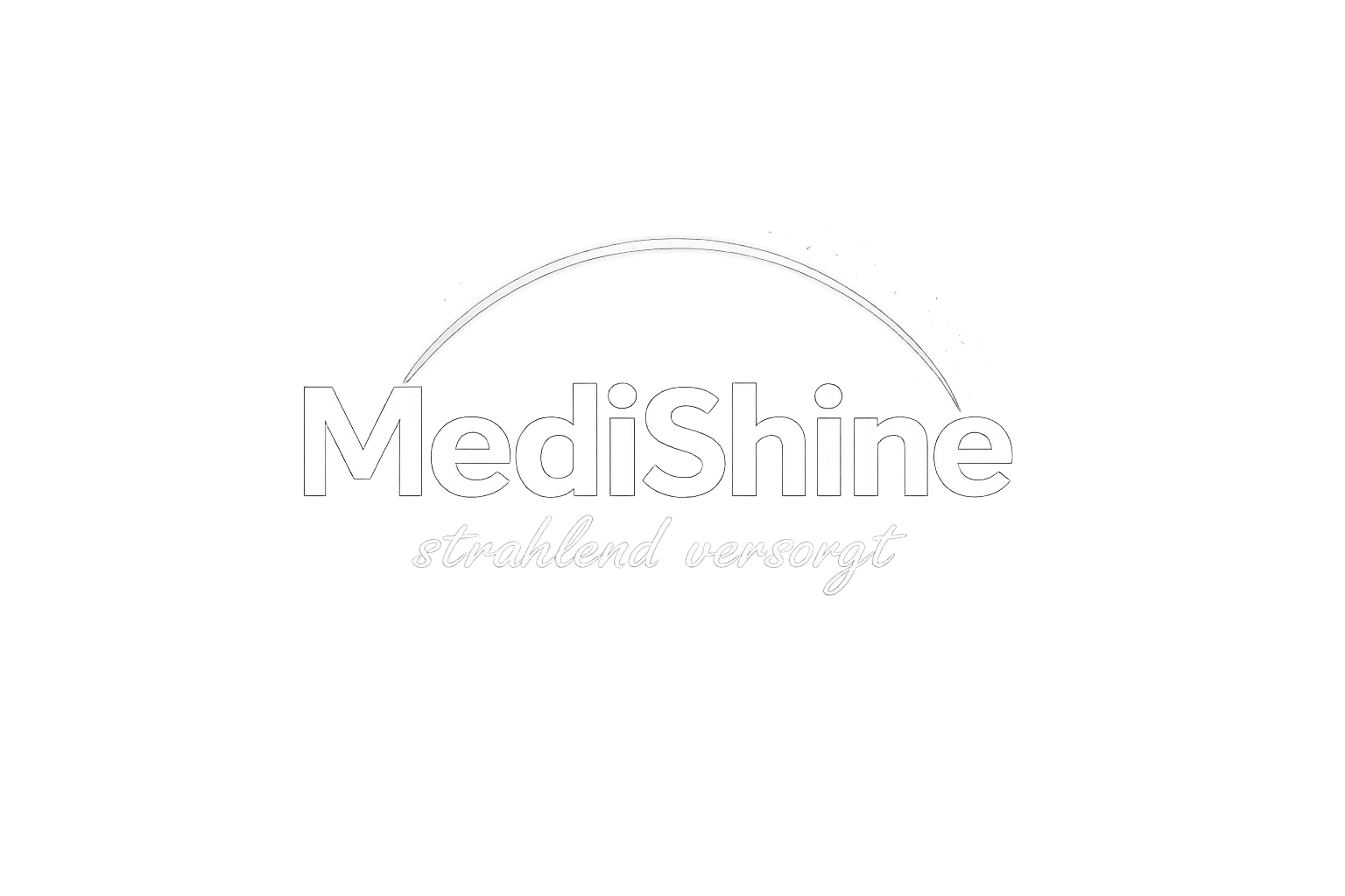 MediShine UG